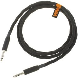 Vovox Link direct S100 symmetrisches Klinkenkabel