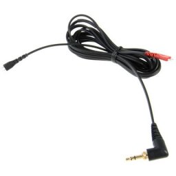 Sennheiser 523874 Kopfhörer-Ersatzkabel