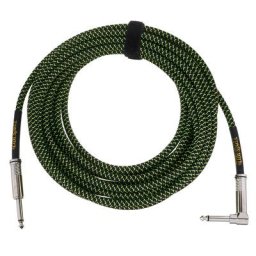 Ernie Ball Instrumentkabel