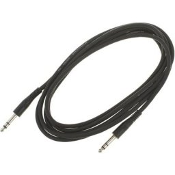the sssnake SPP2030 Stereo-Klinkenkabel