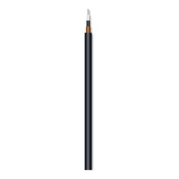 Sommer Cable Tricone MKII