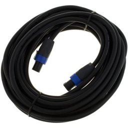 pro snake TPL 10 LL