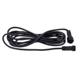 Cameo Power EX 005 Cable IP65 5m