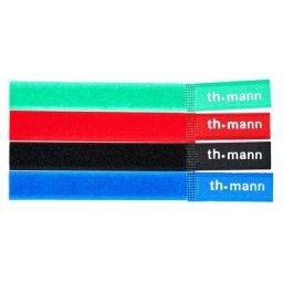 Thomann Cable Tie