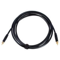 Cordial CPDS3 CC