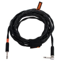 Vovox link protect A600 Winkelklinken Kabel
