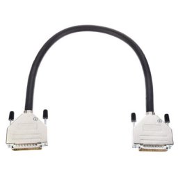 Tegeler Multicore DB25 - DB25 0.5 m