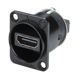 Seetronic SAHDMI-W-B HDMI