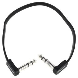 EBS PCF-DLS28 DLX Flat TRS New