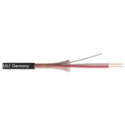 Sommer Cable Cicada SO-D14 Installationskabel