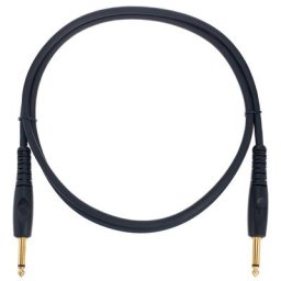 Daddario PW-G-05 Klinkenkabel