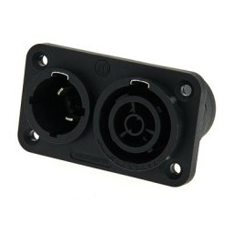 Neutrik NAC3PX-TOP