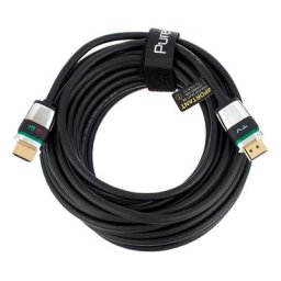 PureLink ULS1000-100 HDMI Kabel 10 m