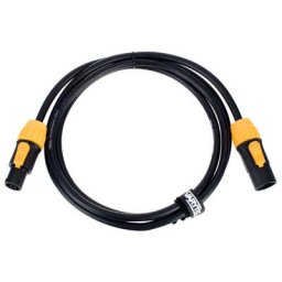 Varytec TR1 Link Cable 2,0 m 3x1,5