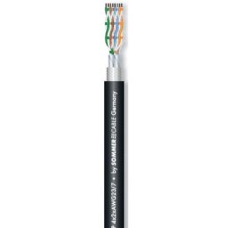 Sommer Cable Mercator CAT.7 Pur XL