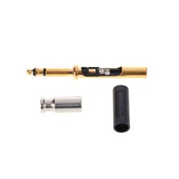 Neutrik NP3 TT-AU-B