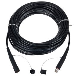 Sommer Cable SC-Octopus Hybrid SMPTE 30m