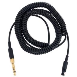 beyerdynamic K1000.07 5m