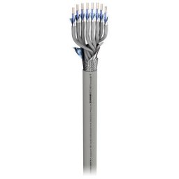 Sommer Cable Logicable MP MODF 08 CPR
