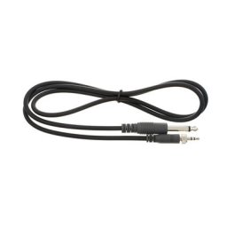 Sennheiser CI 1 Instrumentenkabel