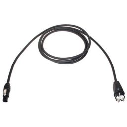 Stairville Power Twist True1 Cable 3m