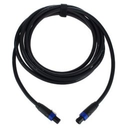 pro snake 10303 NLT4 Cable 4 Pin 5m