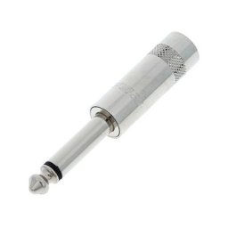 Neutrik NYS 201 Mono-Klinkenstecker