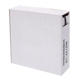 Sommer Cable Schrumpfschlauch Box 24 mm
