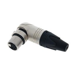 Neutrik NC5 FRX