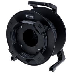 Cordial CAT 5 CSE25NN5 SD