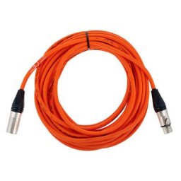 Cordial CTM 10 FM-OR