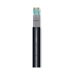 Sommer Cable Quantum Highflex Multipair 16