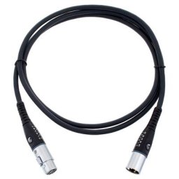 Daddario PW-M-05