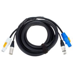Cordial CPH 3 DMX 1 PWR 1