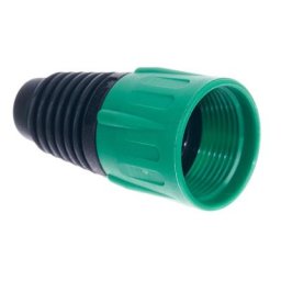 Neutrik BSX Green