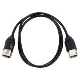 Neutrik NK USB-1