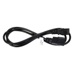 the sssnake NRL Cable 1,5m