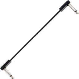 Harley Benton Fpc28 Flat Patch Cable