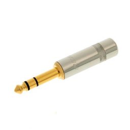 Rean NYS 228 G