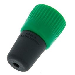 Neutrik BSP Green