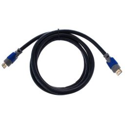 Kramer C-HM/HM/Pro-6 Cable 1,8m