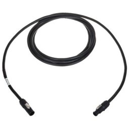 Neutrik NKPH2-A1A1-M005