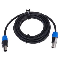 Monster Cable Performer 600 Speaker 20SP