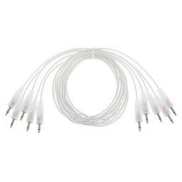 Analogue Solutions LED CV Cable 90cm