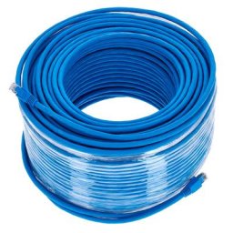 Kramer C-UNIKat-328 Cable 100.0m