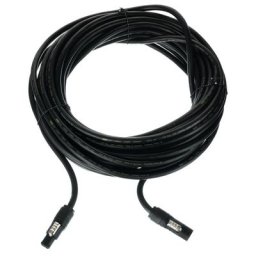 Neutrik NKPH2-A1A1-M020