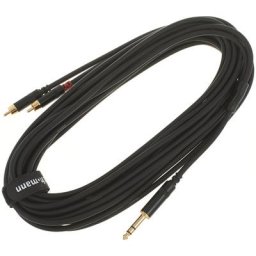 pro snake TPY 2060 JRR