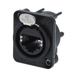 Neutrik NE8 FDV-B