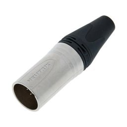 Neutrik NC7 MXX