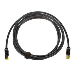 Cordial CSE2.5HH5